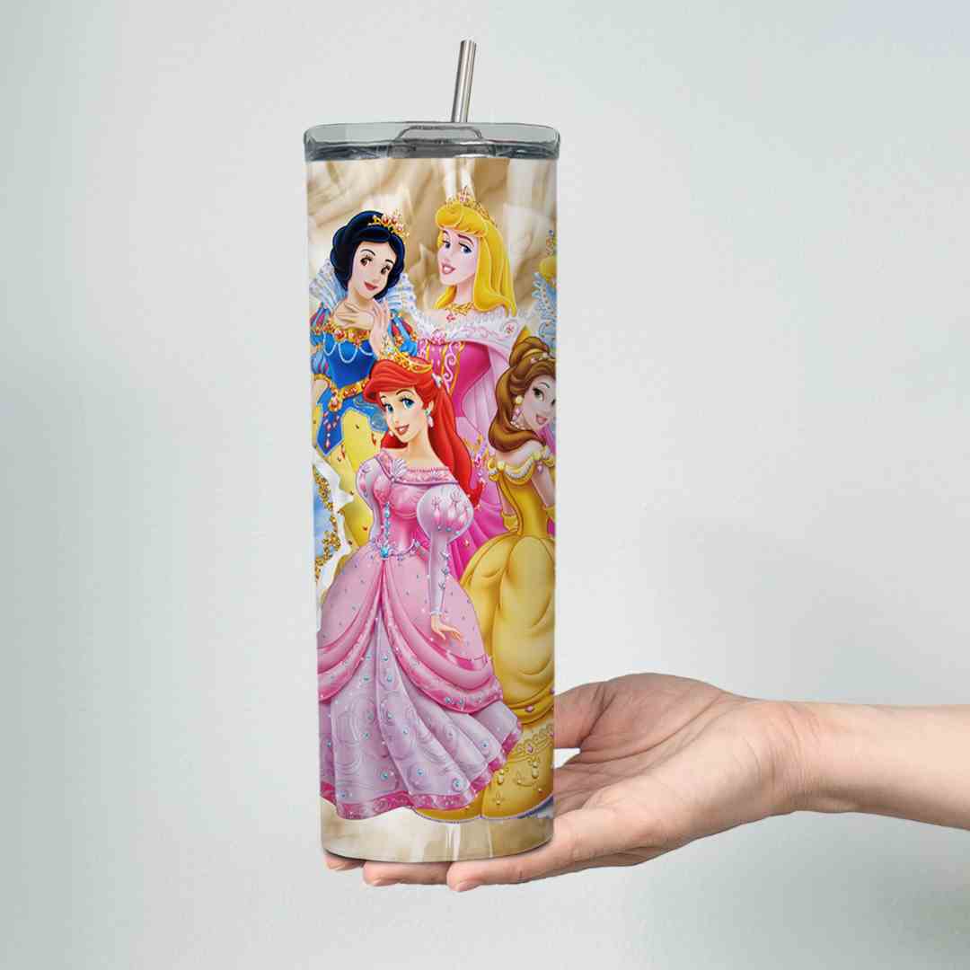 image_link